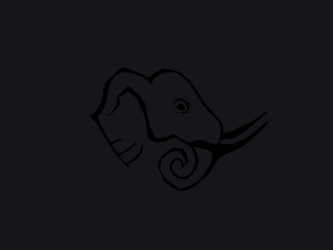 Majakovich - Elefante