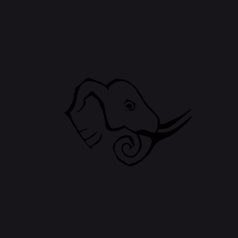 Majakovich - Elefante