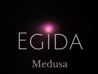Egida - Medusa