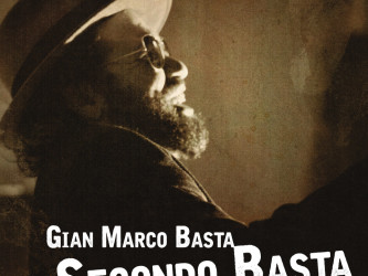 Gian Marco Basta - Secondo Basta
