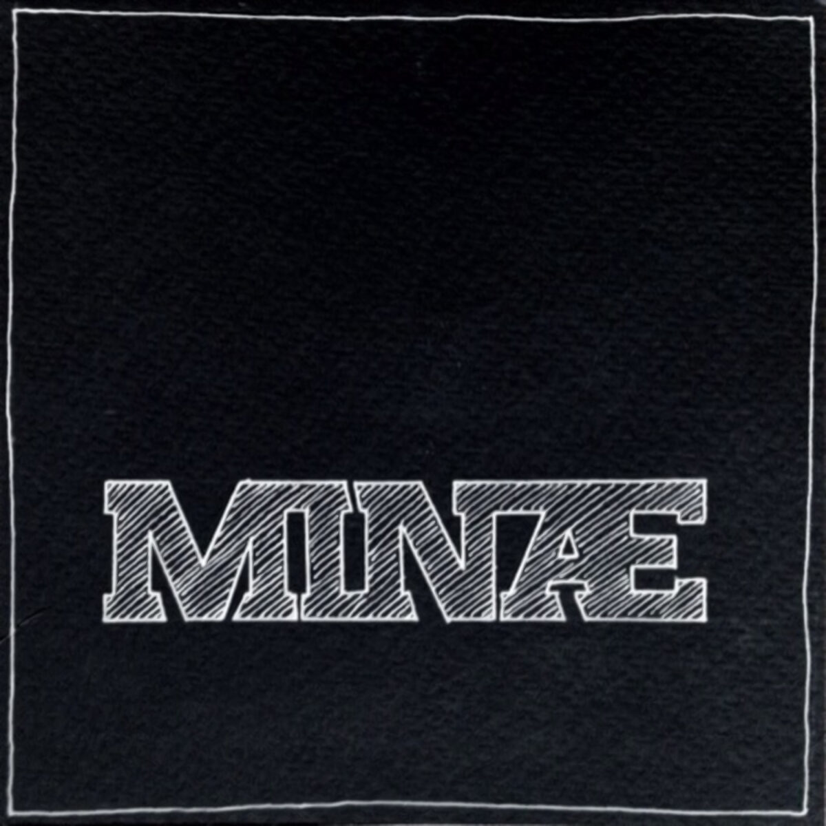 MINӔ - MINӔ
