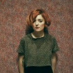 Maria Antonietta