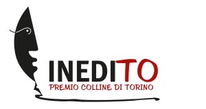 Premio InediTO-Colline di Torino 2016