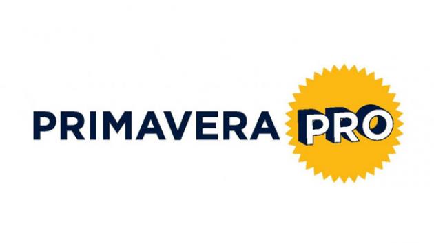 PrimaveraPro