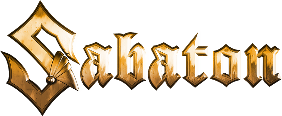 Sabaton: Sabaton
