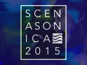 Scenasonica Compilation 2015