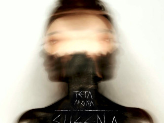 Teta Mona - Sheena