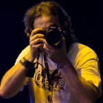 Avatar photo