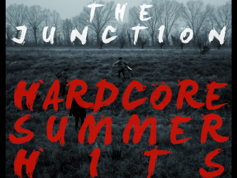 The Junction - Hardcore Summer Hits
