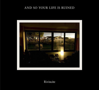 And so your life is ruined - Edera