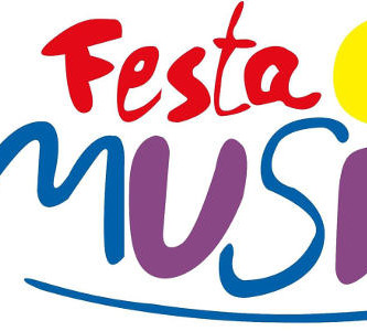 Festa della Musica di Brescia 2016