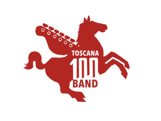 Toscana 100 Band