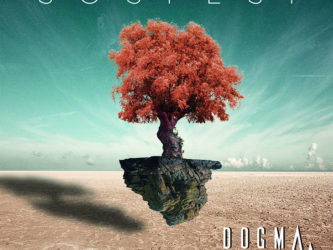 Dogma - Sospesi