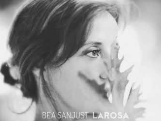 Bea Sanjust - Larosa