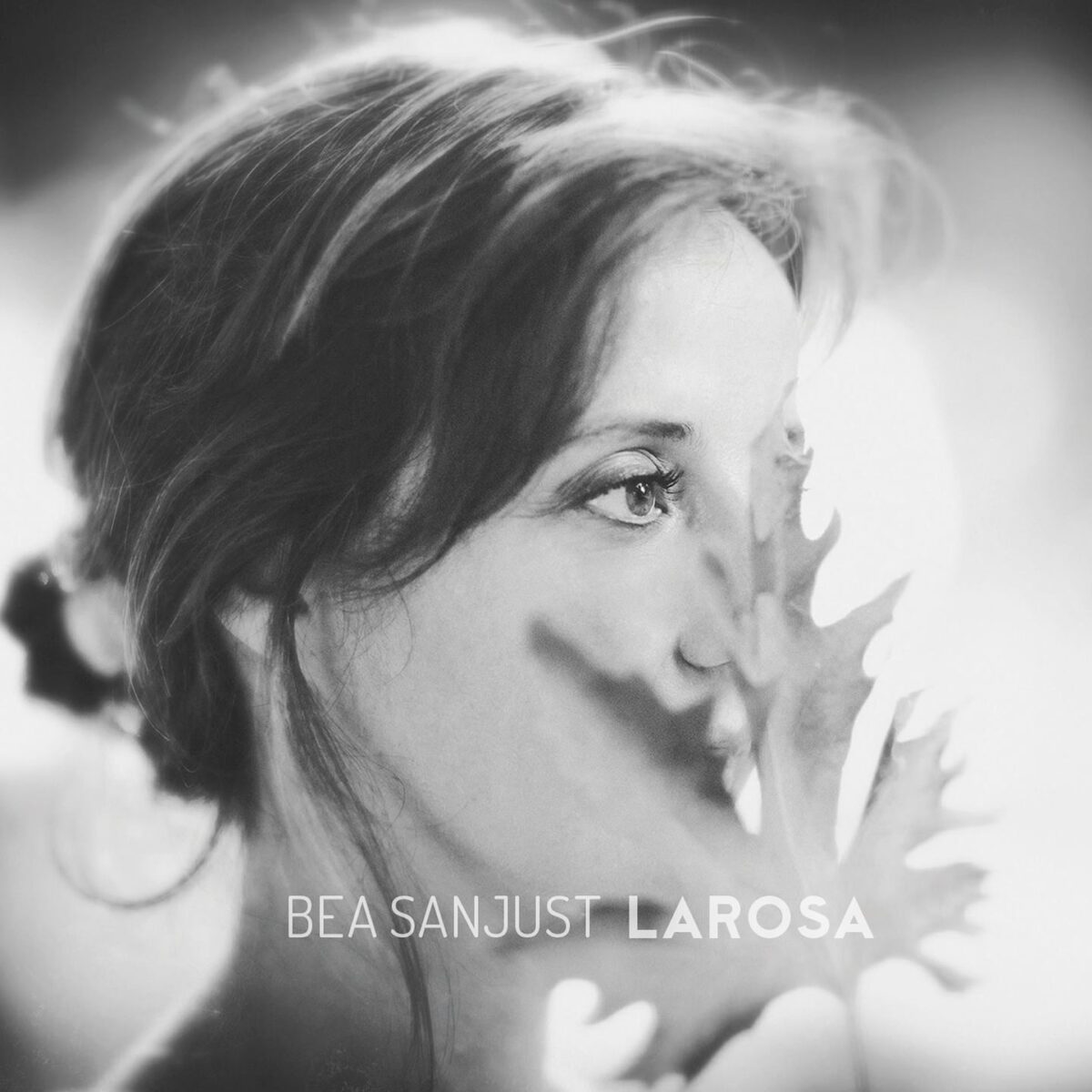 Bea Sanjust - Larosa Bea Sanjust - Larosa