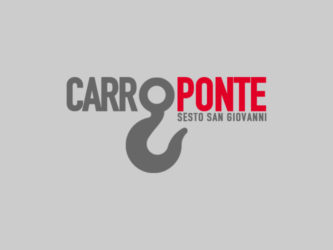 Carroponte 2016