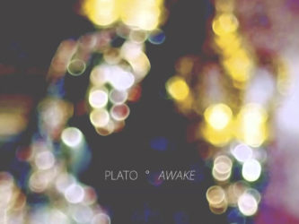 plato-awake
