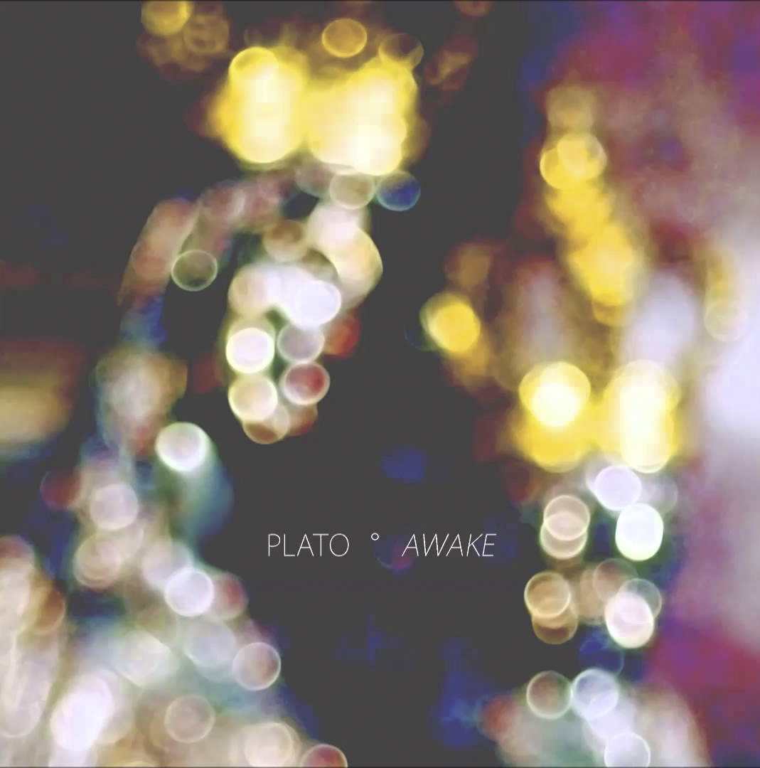 plato-awake