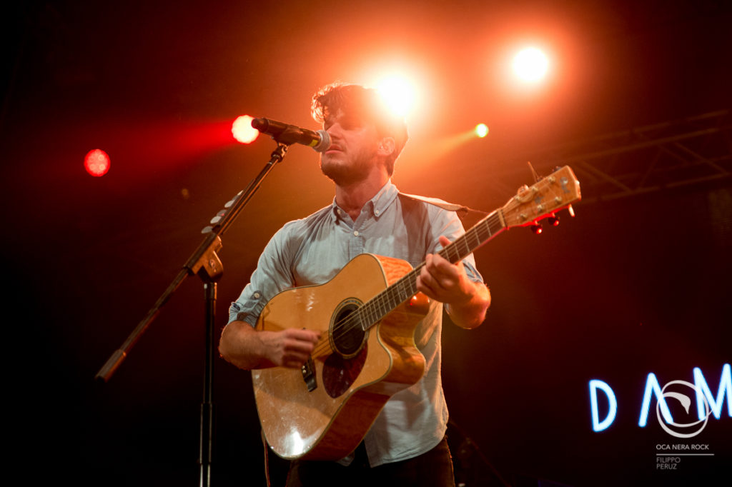 HOME FESTIVAL 2016: DAY 4 - Home Families 01-damien-mcfly-home-festival-2016-treviso-20160904