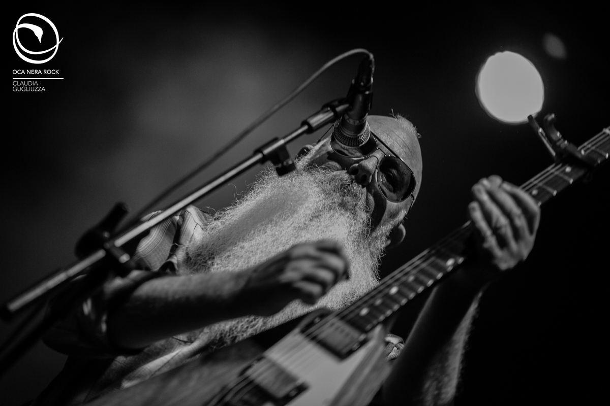 15 EODM A Cielo Aperto Cesena 20160902
