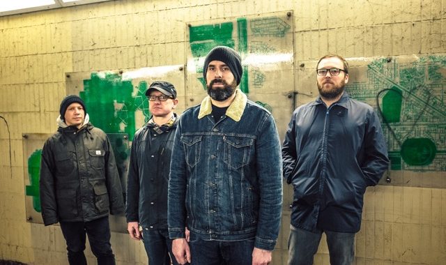 Mogwai