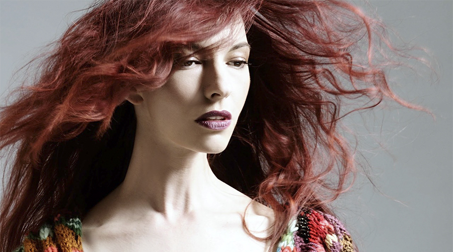 Chrysta Bell: quando la melodia si fa canzone chrysta-bell