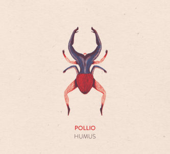 Pollio - Humus