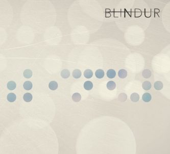 Blindur - Blindur