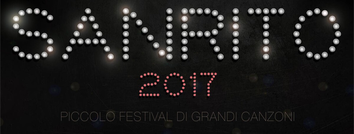 Sanrito Festival 2017