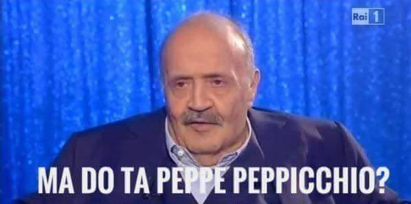 Vessicchio