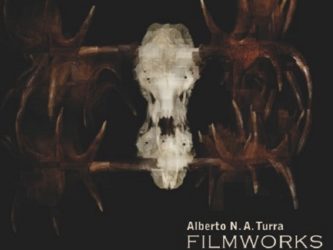 Alberto N. A. Turra - Filmworks
