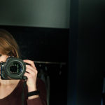 Avatar photo