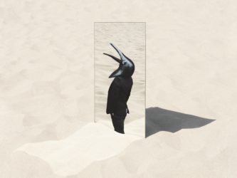 Penguin Cafe - The Imperfect Sea