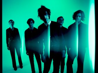 the horrors