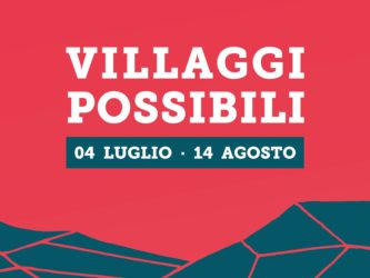 Villa Ada Roma Incontra il Mondo 2017