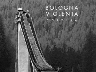 Bologna Violenta - Cortina