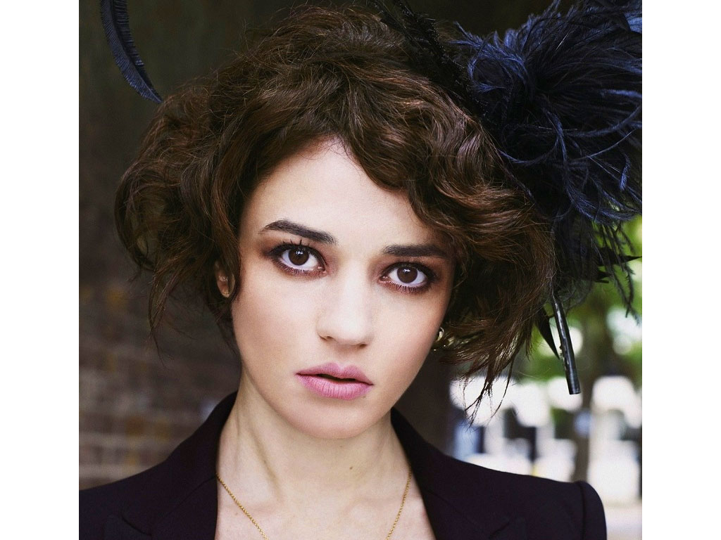 carmen consoli