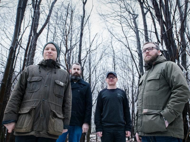 mogwai 1