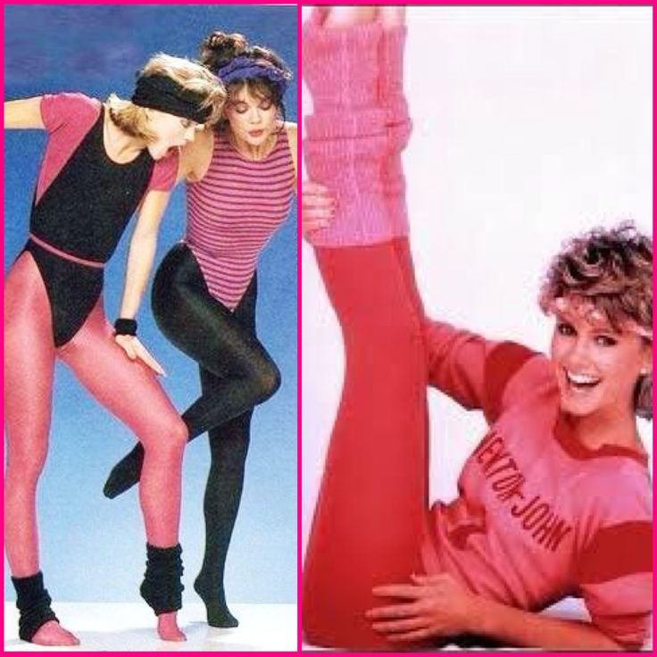 OLIVIA NEWTON JOHN
