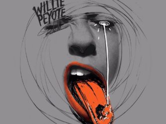 Willie Peyote - Sindrome di Tôret