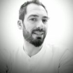 Avatar photo