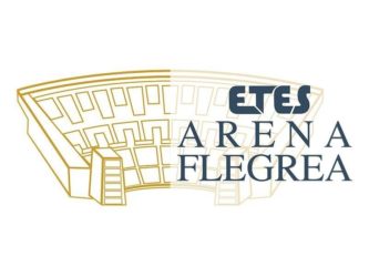 Etes Arena Flegrea