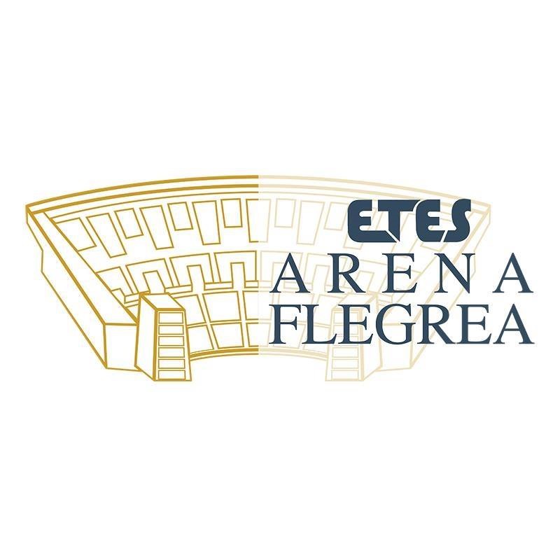 Etes Arena Flegrea