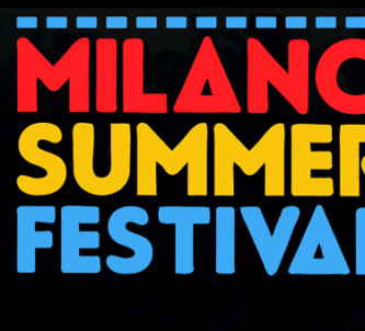 Milano Summer Festival