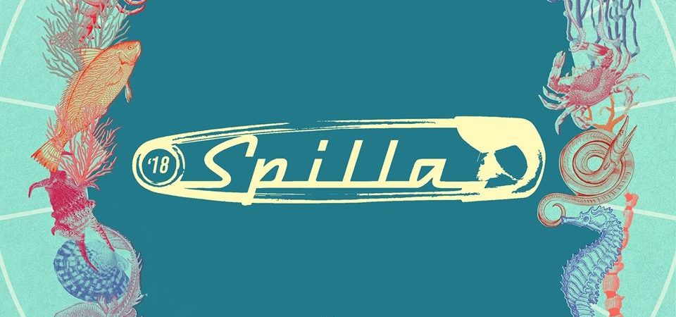 Spilla Festival