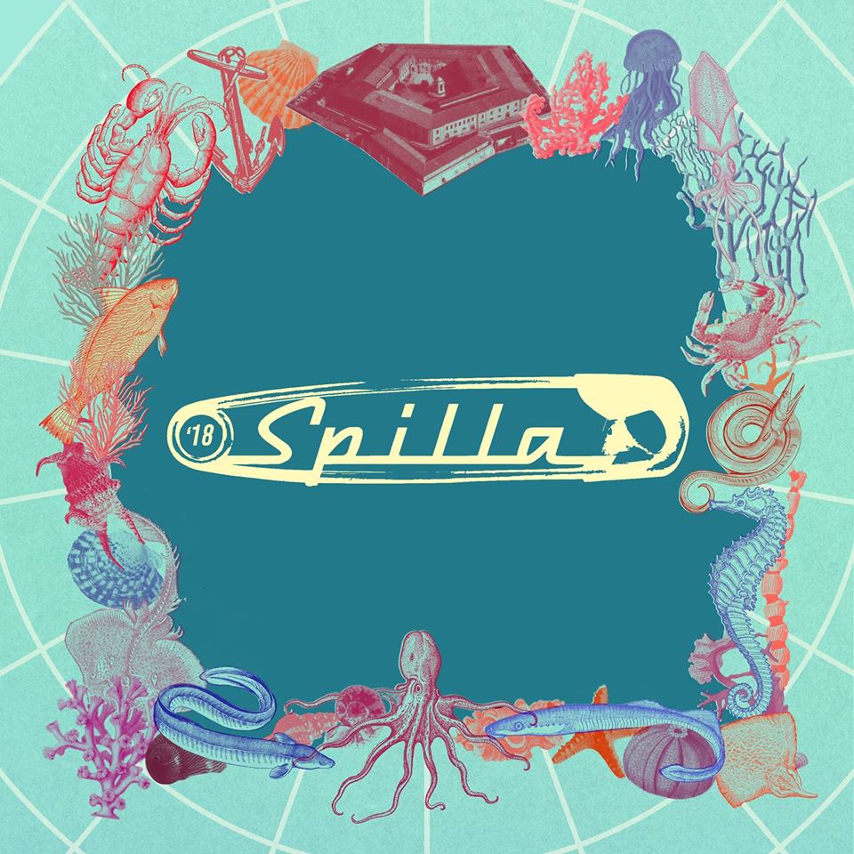 Spilla Festival