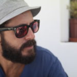 Avatar photo