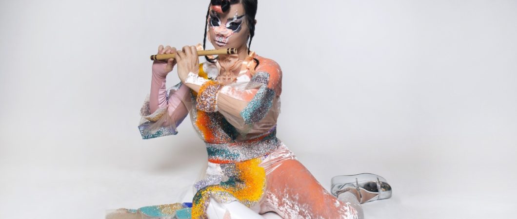 Björk 2