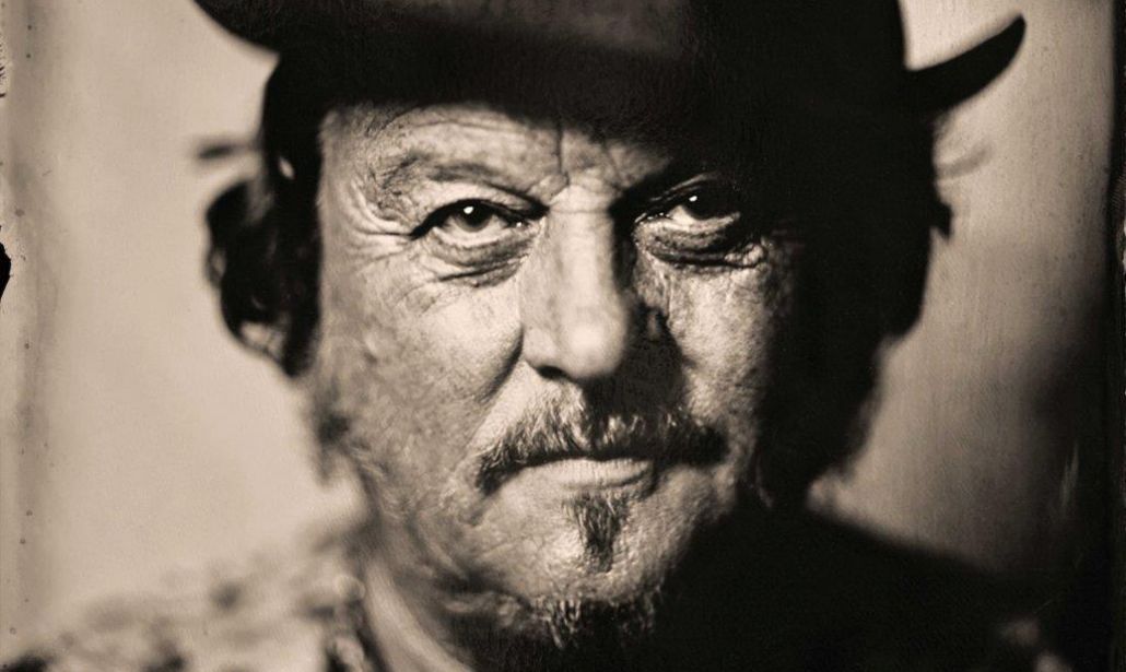 Zucchero