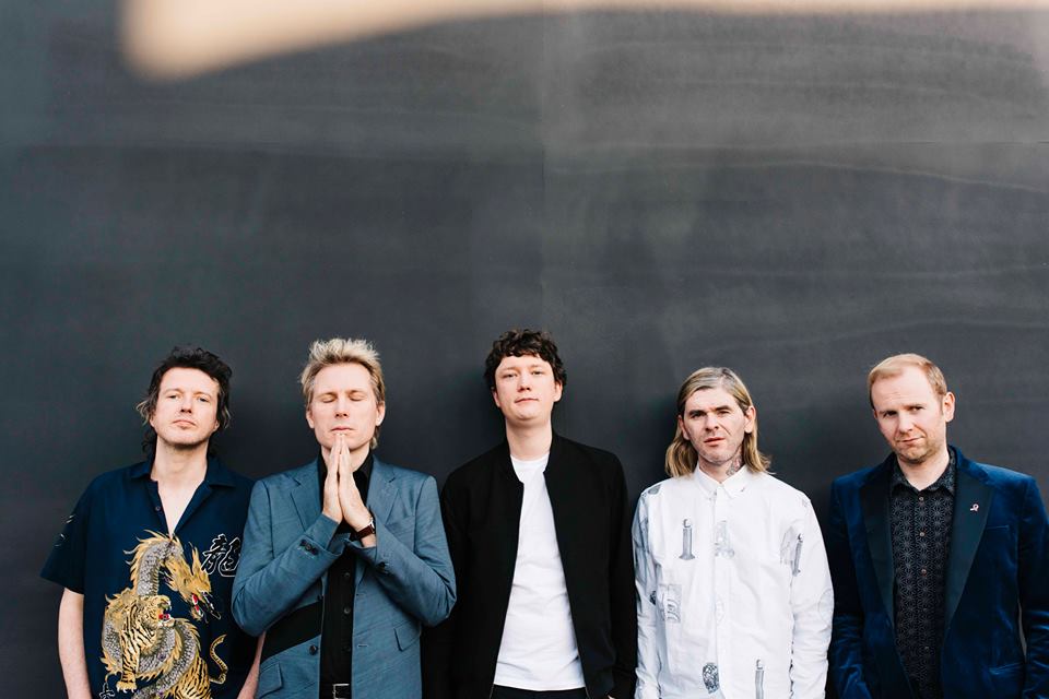 franz-ferdinand